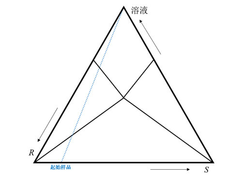 ͼ2-Իͼ.jpg