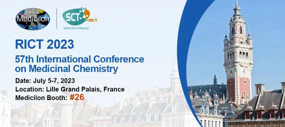 RICT-202357th-International-Conference-on-Medicinal-Chemistry.jpg