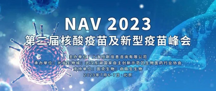 2 NAVڶ缰.jpg