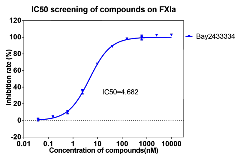 -BAY2433334ѡXIaӵļ-1.png