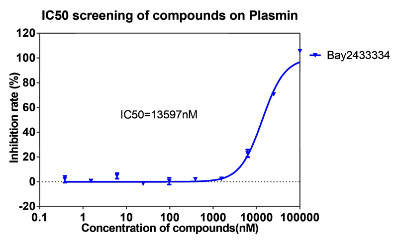 -BAY2433334ѡXIaӵļ-5.png