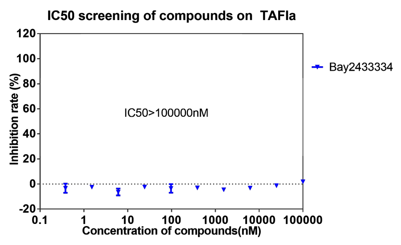 -BAY2433334ѡXIaӵļ-7.png