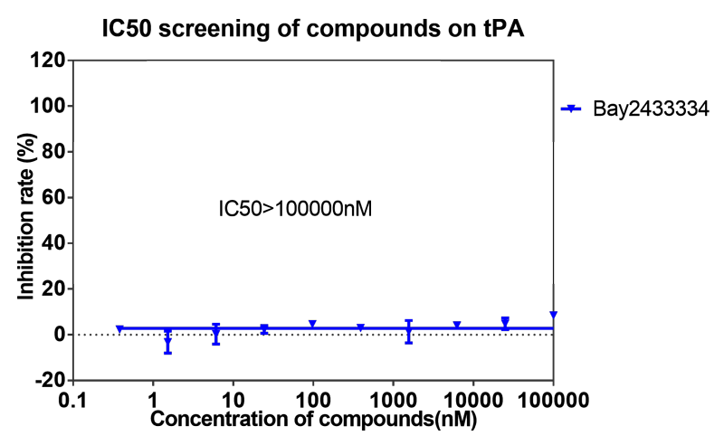 -BAY2433334ѡXIaӵļ-8.png