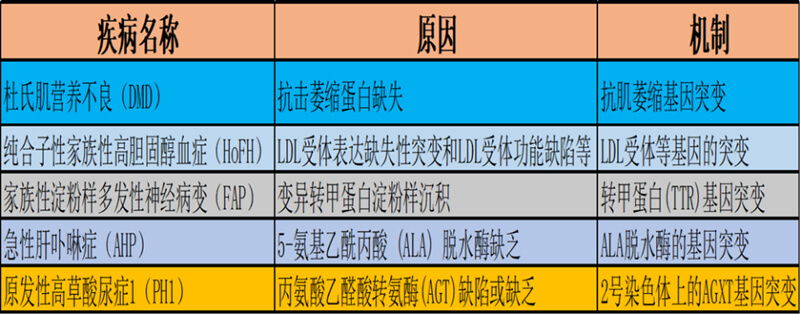 ͼ2.jpg