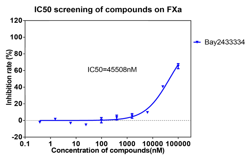BAY2433334ѡXIaӵļ-9.png