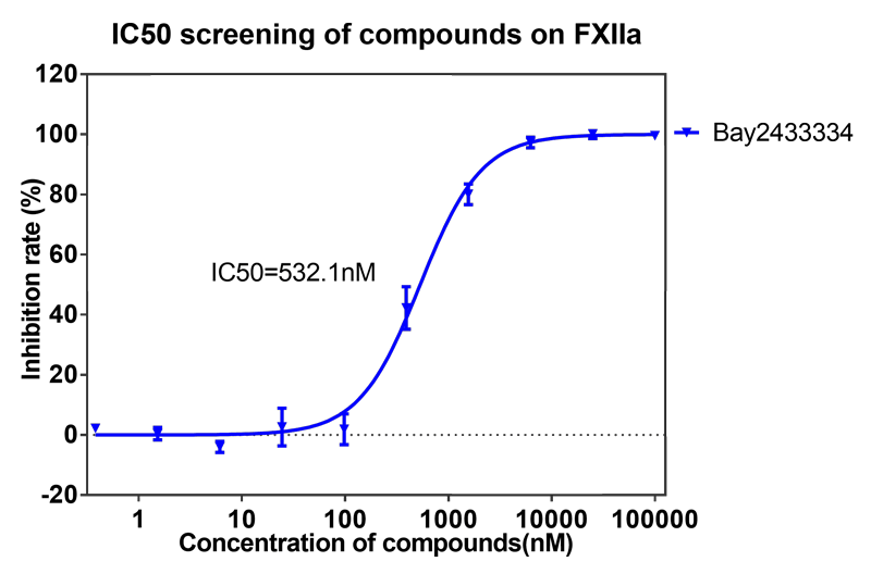 BAY2433334ѡXIaӵļ-13.png