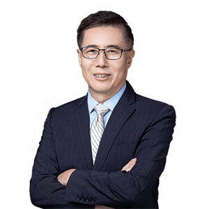 ´벩ʿ.jpg