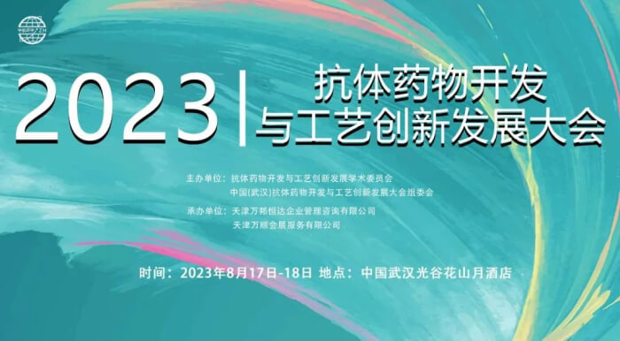 08 Ľй(人)ҩ￪빤մ·չ.jpg