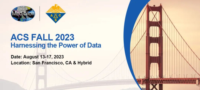 05 2023ѧѧ＾벩ᣨAmerican Chemical Society FALL 2023.jpg