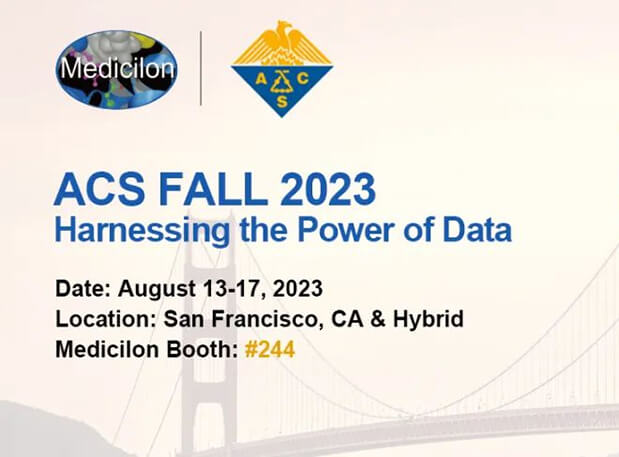 ACS FALL 2023 | ѧʿŶӸʻѧʢ