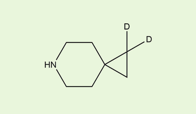 6-[2.5]-1,1-d2.jpg