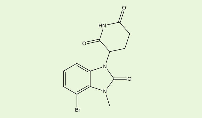 3-(4--3-׻-2--2,3--1H-[D]-1-)-2,6-ͪ.jpg