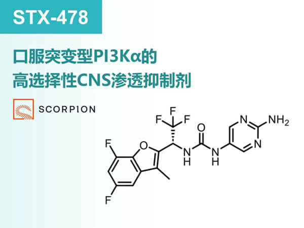 ͼ3-STX-478.jpg