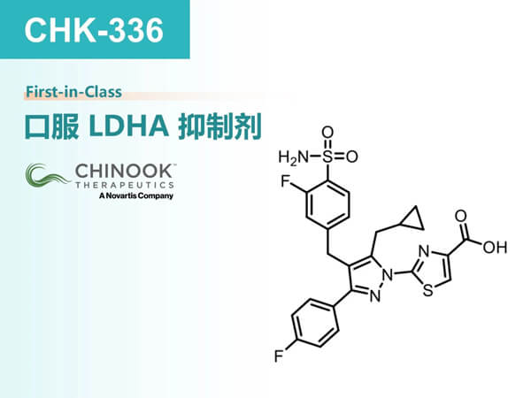 ͼ5-CHK-336.jpg