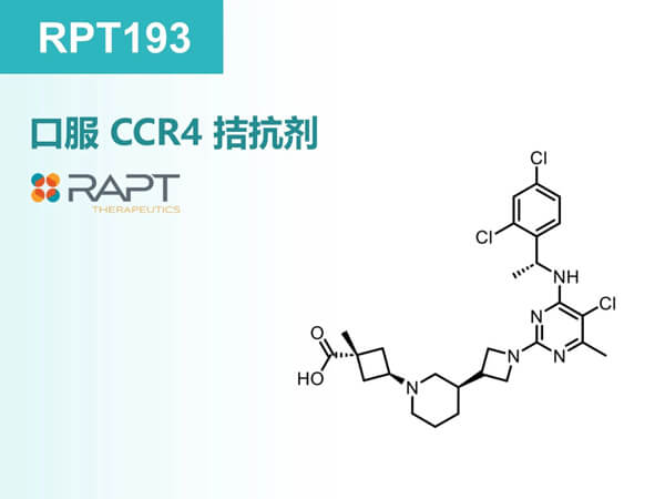 ͼ10-RPT193.jpg
