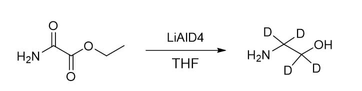 ͼ7-뮴ҴMonoethanolamineĺϳ.jpg