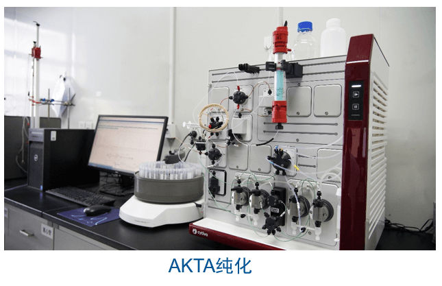 ӽƽ̨豸-AKTA