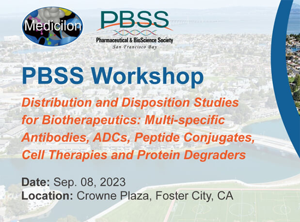 PBSS Workshop | ˾ʿŶӸרֻ