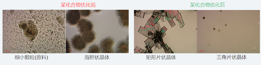 05-ı侧ϰ.png