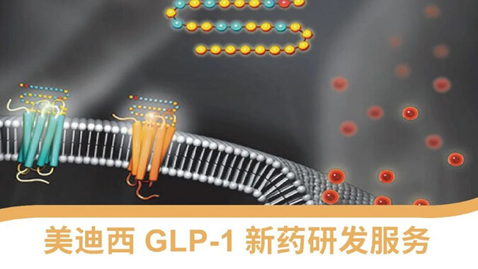 glp-1 ҩзƽ̨.jpg