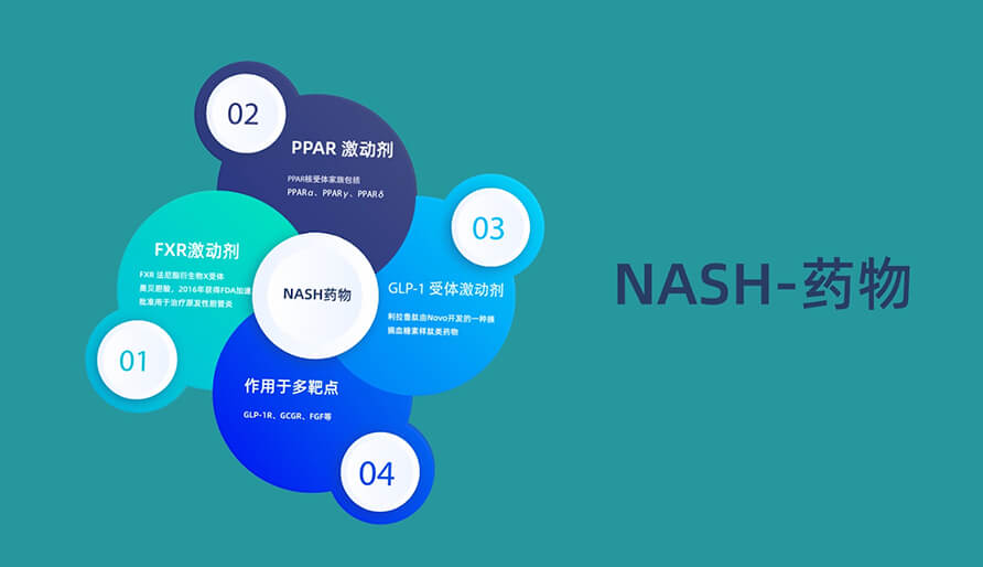 NASHǾƾ֬βЩͬҩ(HD).jpg