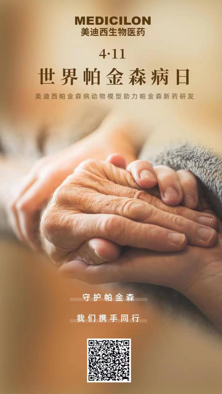 缲գɭ.jpg