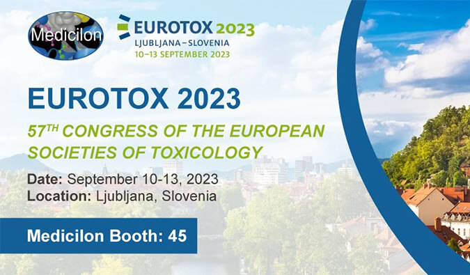 EUROTOX-2023-ѡ-.jpg