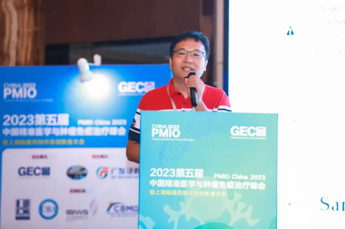 ݺCEO Ӧ.jpg