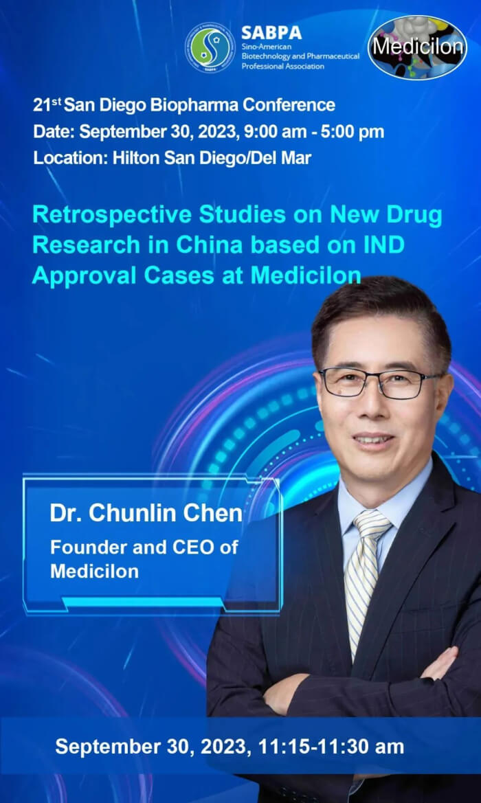 ʼ&CEO´벩ʿ.jpg