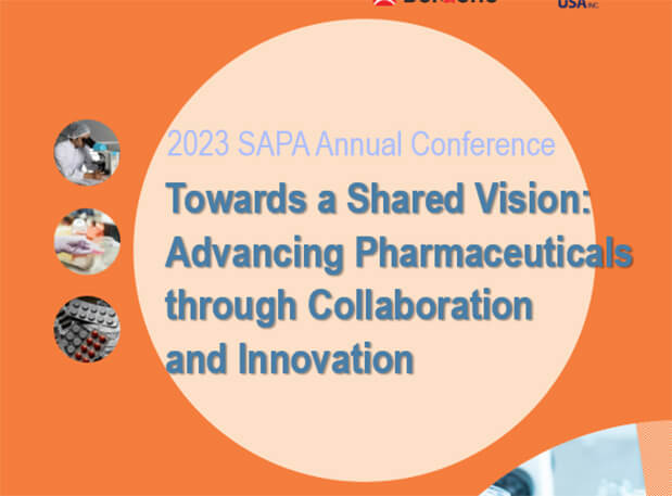 ʿμ2023SAPA30