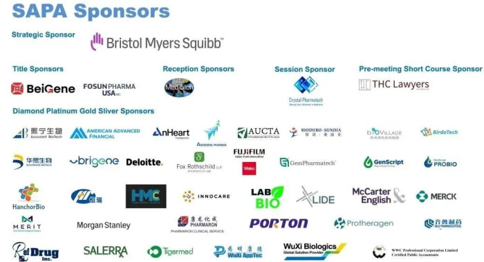 SAPA Sponsors.jpg