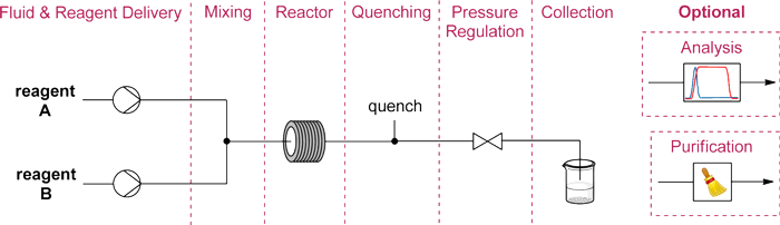 Zones-of-a-standard-two-feed-continuous-flow-setup׼˫Ӧ̣.png