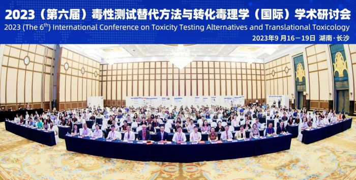2023죩Բתѧʣѧֻ.jpg