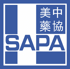 ҽҩЭ(SAPA).png