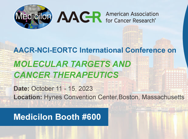 չλ600AACR-NCI-EORTCչʾ·ƽ̨