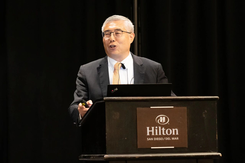 ʼ&CEO´벩ʿ.jpg