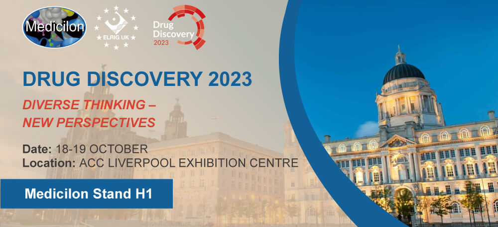 ŷELRIG-Drug-Discovery-.jpg
