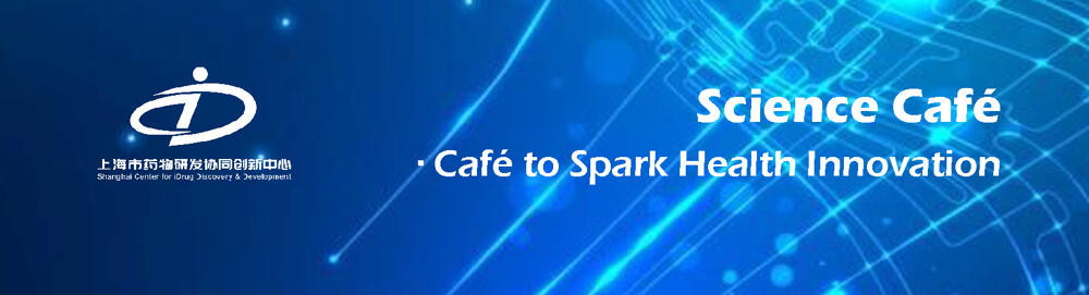 Science-Cafɳ.jpg