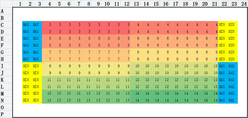 ϸԲ-Plate-layout-1.jpg
