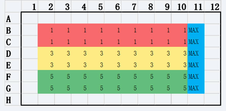 ϸԲ-Plate-layout-2.jpg