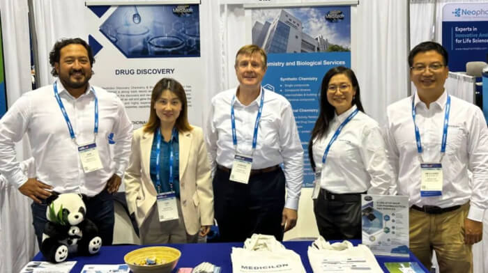 American Association of Pharmaceutical ScientistsAAPS2023 PHARMSCI 360.jpg