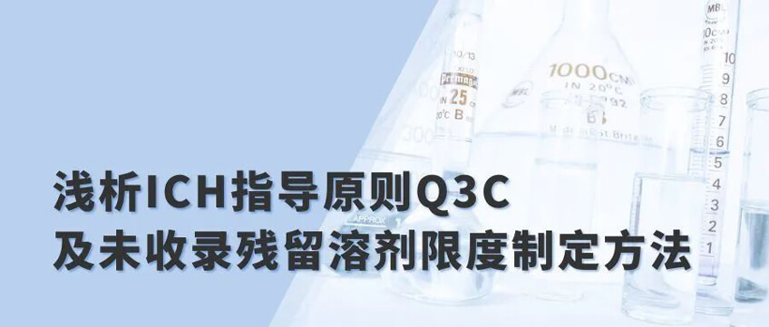 ǳICHָԭQ3Cδ¼ܼ޶ƶ.jpg
