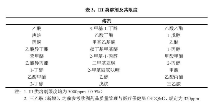 IIIܼ޶.jpg