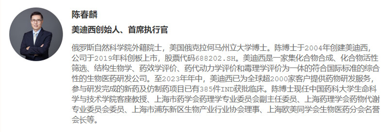 ´벩ʿ.jpg