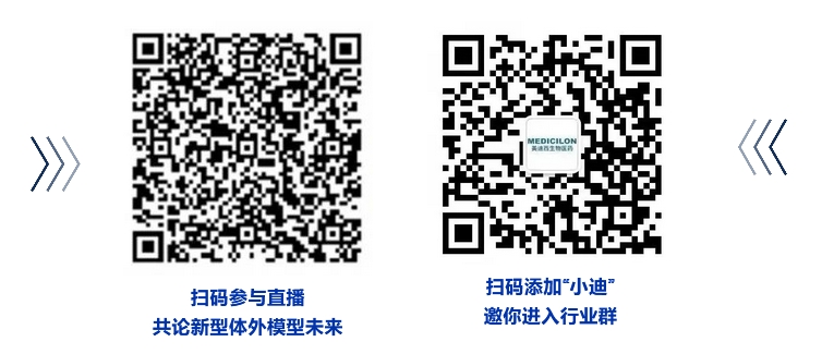 ΢Žͼ_20231128214902.png
