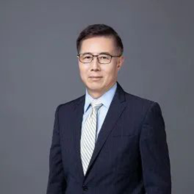 ʼ&CEO-´벩ʿ.jpg