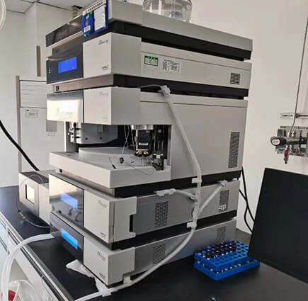 3-Thermo-HPLC-CAD.jpg