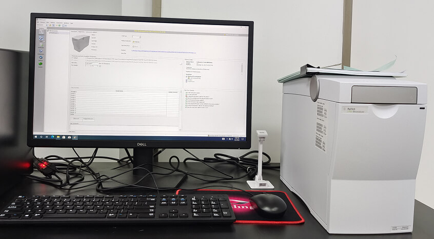 10-Agilent-2100-.jpg
