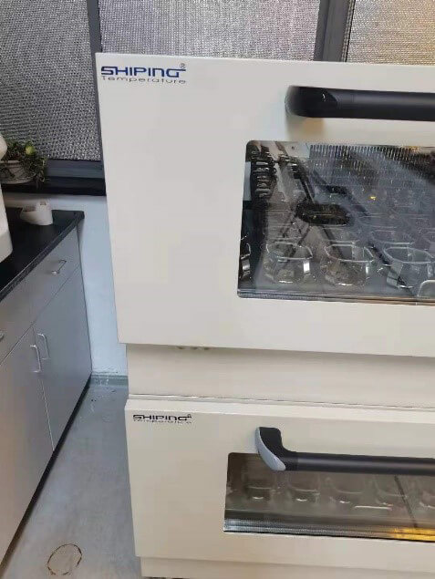 ʽ40500ml̶ܣ.jpg