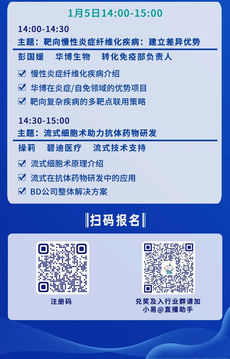 еѡ񣬴л⼲зʽϸӦ-ֱԤ_03.jpg